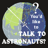 Amateur Radio